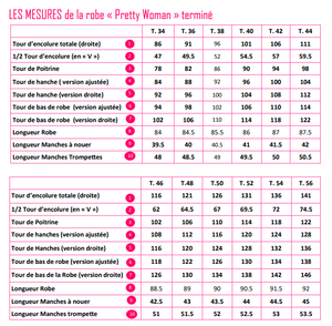 
                  
                    Patron "Pretty Woman" - PDF (34-56)
                  
                