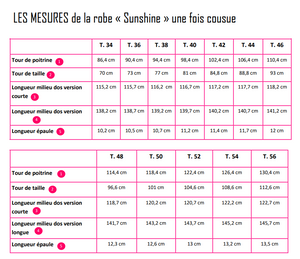 
                  
                    Patron Robe "Sunshine" - PDF (34-56)
                  
                
