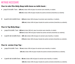 
                  
                    Patron "Miss Betty Boop" - PDF
                  
                
