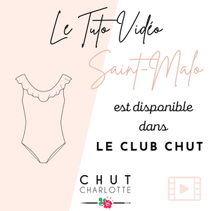 
                  
                    Patron Maillot "Saint-Malo" - PDF (34-56)
                  
                