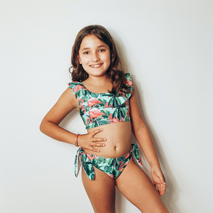 
                  
                    Patron Maillot "Coconut" - PDF
                  
                