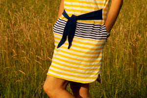 
                  
                    PACK "Safari" + "Miss Safari"
                  
                