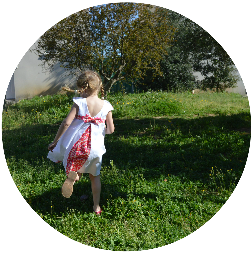 
                  
                    PACK Patrons "Mademoiselle" + "Mademoiselle Bébé" - PDF
                  
                