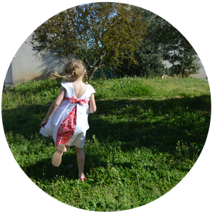 
                  
                    PACK Patrons "Mademoiselle" + "Mademoiselle Bébé" - PDF
                  
                