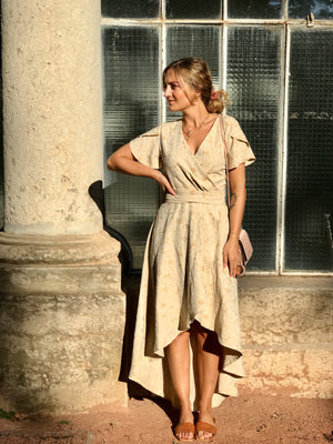 
                  
                    Patron Robe "Sunshine" - PDF (34-56)
                  
                