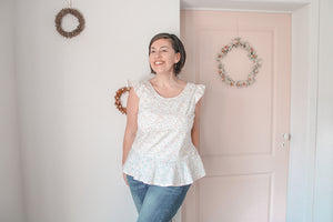 
                  
                    Patron Robe "Betty Boop" - PDF (34-56)
                  
                