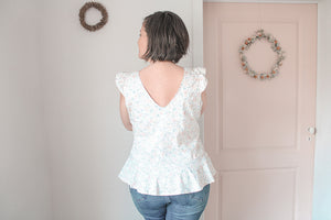 
                  
                    Patron Robe "Betty Boop" - PDF (34-56)
                  
                