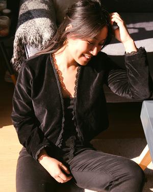 
                  
                    Patron Veste "Bridget" - PDF (34-56)
                  
                