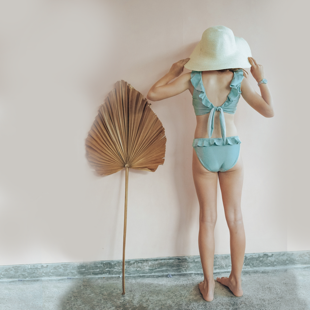 
                  
                    Patron Maillot "Coconut" - PDF
                  
                