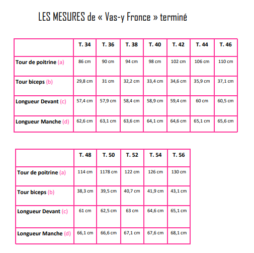 
                  
                    Patron "Vas-y Fronce" - PDF (34-56)
                  
                