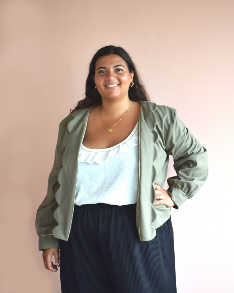 
                  
                    Patron Veste "Bridget" - PDF (34-56)
                  
                