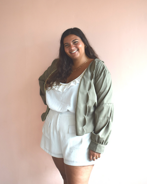 
                  
                    Patron Veste "Bridget" - PDF (34-56)
                  
                