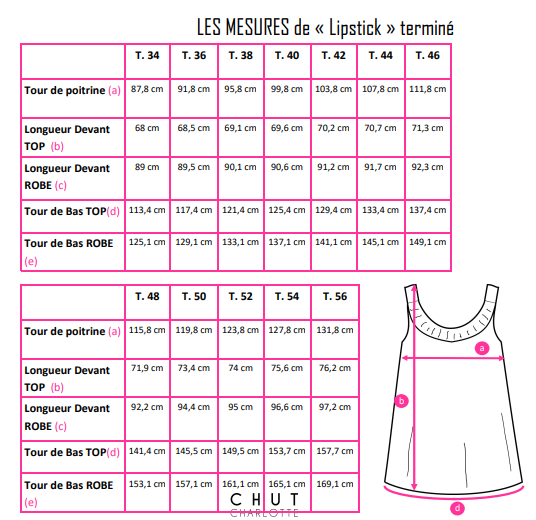 
                  
                    Patron "Lipstick" - PDF (34-56)
                  
                