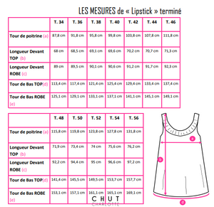 
                  
                    Patron "Lipstick" - PDF (34-56)
                  
                
